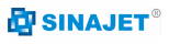 sinajet_logo.jpg