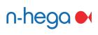 logo_n-hega.jpg