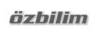 logo_ozbilim.jpg