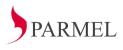 logo_parmel.jpg