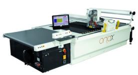 flexo1.jpg