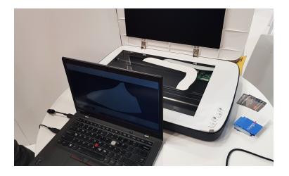 nscan02.jpg