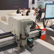 International Clothing Machines